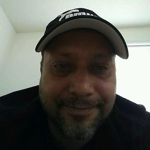 Meet your Posher, Jefferson